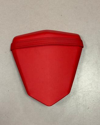 Accessori originali Yamaha R6 2006 2007