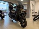 yamaha-x-max-300