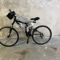 MB ATALA DIABLO 2