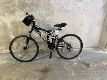 MB ATALA DIABLO 2