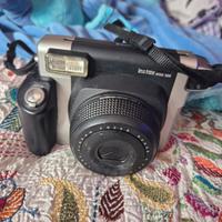 Instax Wide 300 Fujifulm