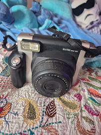 Instax Wide 300 Fujifulm