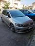 volkswagen-golf-sportsvan-2-0-tdi-dsg-highline-blu