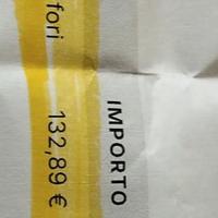  parafango anteriore dx Opel Karl rock 