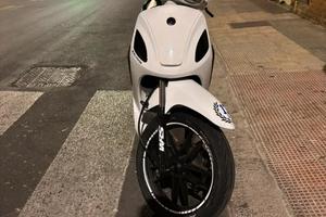 sym symphony s 125