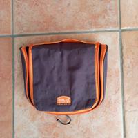 Pochette porta trucchi Helan