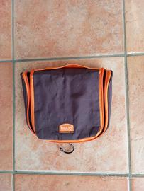 Pochette porta trucchi Helan