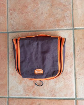 Pochette porta trucchi Helan