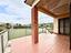 Immagine 19