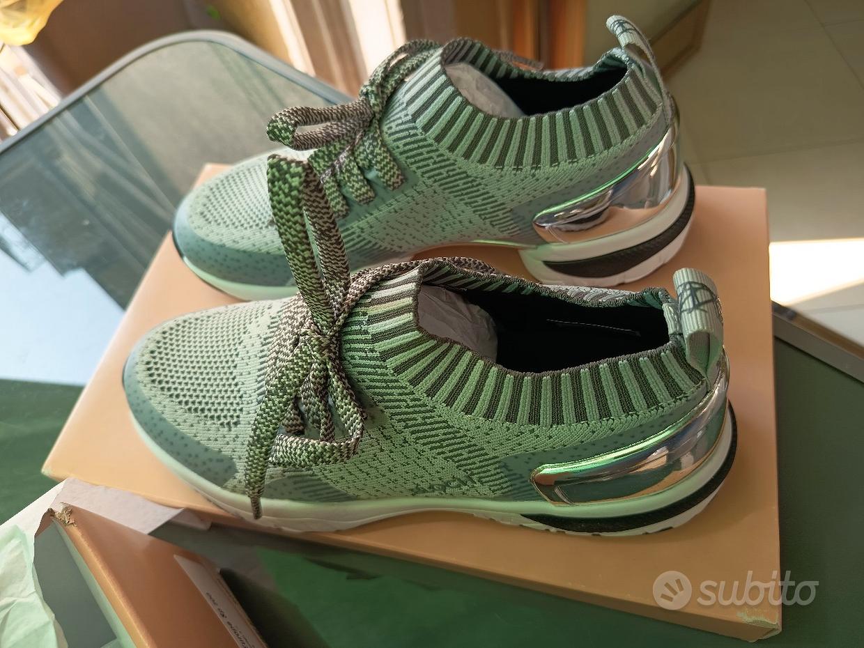 Bloch Vendita in Abbigliamento e accessori