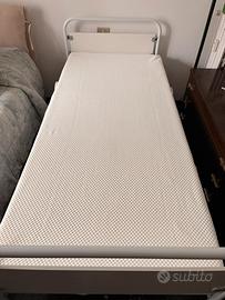 Materasso singolo 90x200