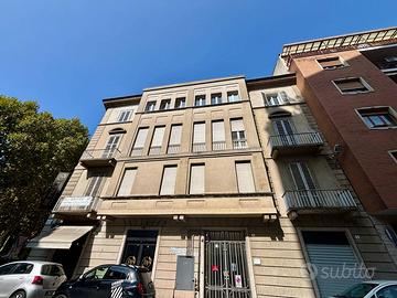 Appartamento - Alessandria