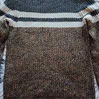 Maglione girocollo Only & Sons