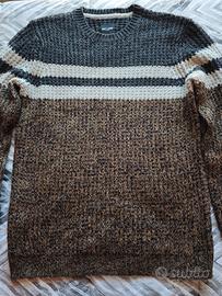 Maglione girocollo Only & Sons