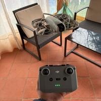 Dji neo con rc-n3