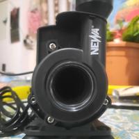 Pompa acquari Newa Jet 4500