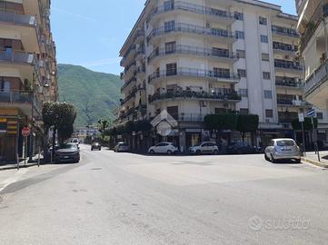 MULTILOCALE A NOCERA INFERIORE