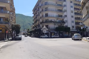 MULTILOCALE A NOCERA INFERIORE