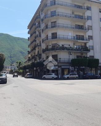 MULTILOCALE A NOCERA INFERIORE