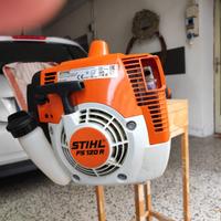Decespugliatore Stihl FS120R