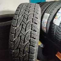 gomme usate 2057015 A/T 