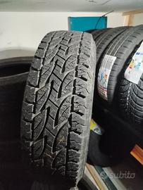gomme usate 2057015 A/T 