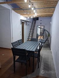Casa indipendente