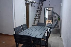 Casa indipendente
