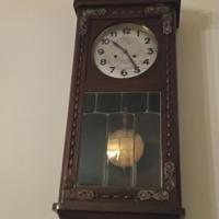 Pendolo d'epoca