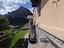 Immagine 24