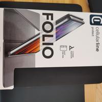 stand cellular line galaxy tab s8