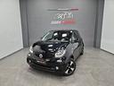 smart-forfour-90-0-9-turbo-twinamic-perfect