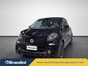 smart-forfour-0-9-t-passion-90cv-twinamic-my18