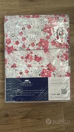 Completo lenzuola Caleffi