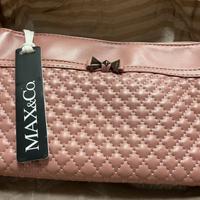 Pochette Max &Co.