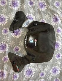 Cupolino Sh