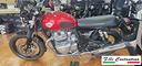 royal-enfield-interceptor-650-