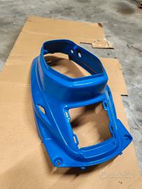 CARENE MBK BOOSTER