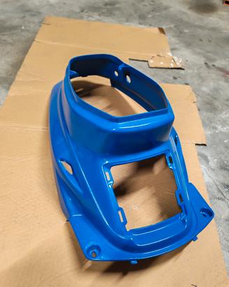 CARENE MBK BOOSTER