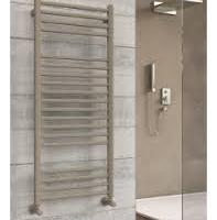 TERMOARREDO COLOR SAHARA