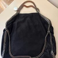 Borsa Falabella Stella McCartney