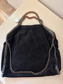 Borsa Falabella Stella McCartney