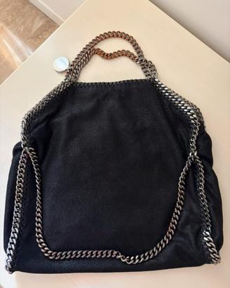 Borsa Falabella Stella McCartney