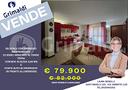 appartamento-sant-angelo-lodigiano