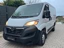 opel-movano-33-2-2-bluehdi-140-s-s-pc-tn-furgone