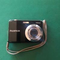 Fotocamera Fujifilm AV 150