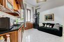 3-locali-a-roma