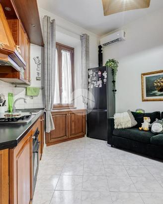 3 LOCALI A ROMA