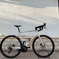 ORBEA ORCA M30