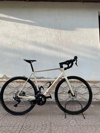 ORBEA ORCA M30